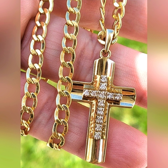 Sold “ - Picture 2 of 7